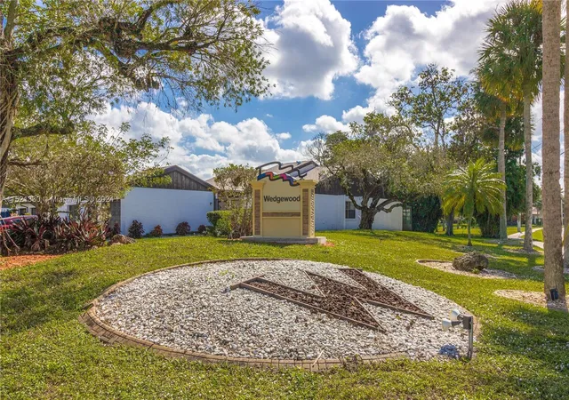 Homes for sale in Tamarac, FL | 6343 W Pinehurst Cir W #D36, Tamarac, FL 33321 | MLS# R11159055