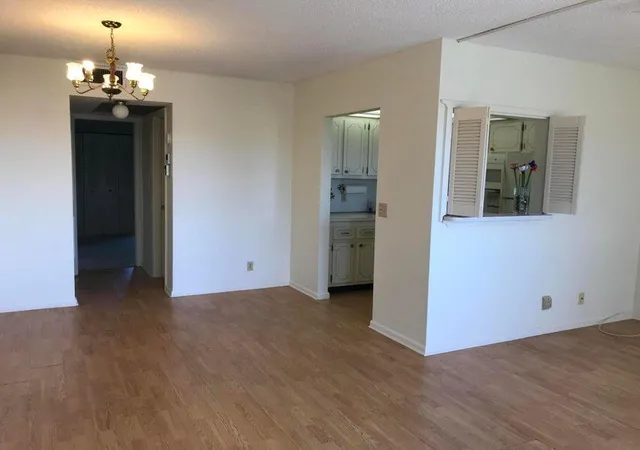 Photo 1 of Condo for sale at 434 Southampton B, West Palm Beach, FL 33417 | MLS# R11159118 | Listing updated on 2026-10-05