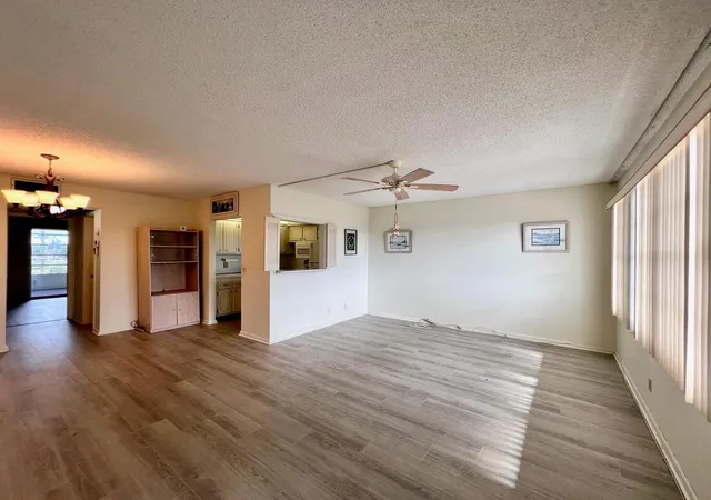 Photo 3 of Condo for sale at 434 Southampton B, West Palm Beach, FL 33417 | MLS# R11159118 | Listing updated on 2026-10-05