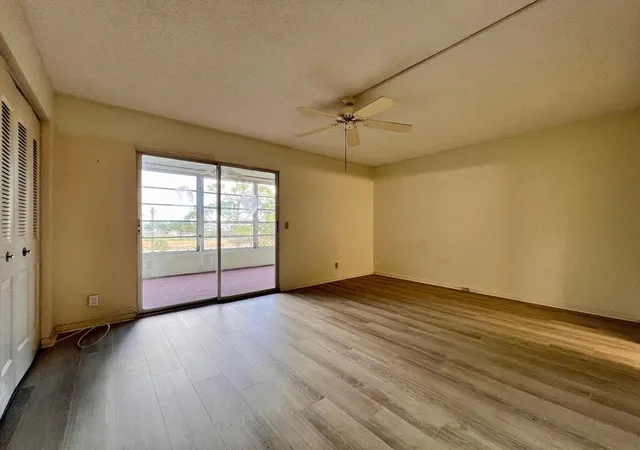 Photo 3 of Condo for sale at 434 Southampton B, West Palm Beach, FL 33417 | MLS# R11159118 | Listing updated on 2026-10-05