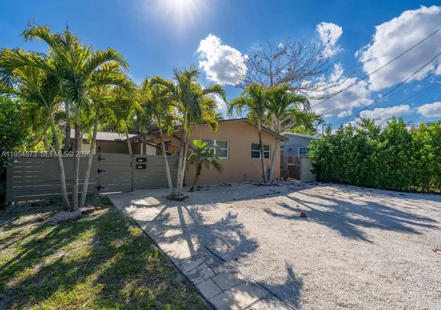 Homes for sale in North Miami Beach, FL | 2470 2472 Ne 182nd Ter, North Miami Beach, FL 33160 | MLS# A11954873