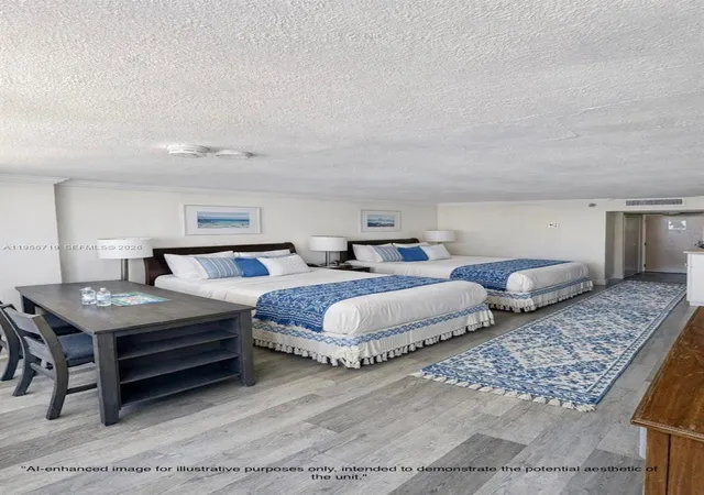 Homes for sale in Sunny Isles Beach, FL | 19201 Collins Ave #1103, Sunny Isles Beach, FL 33160 | MLS# A11955719