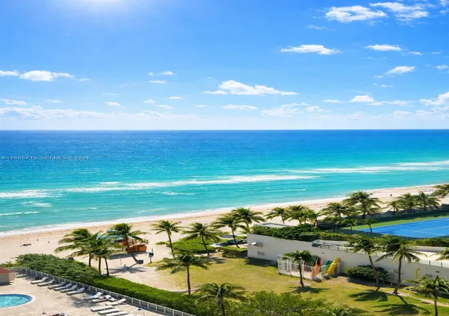 Homes for sale in Sunny Isles Beach, FL | 19201 Collins Ave #1103, Sunny Isles Beach, FL 33160 | MLS# A11955719