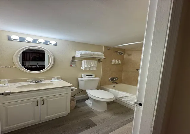Homes for sale in Sunny Isles Beach, FL | 19201 Collins Ave #1103, Sunny Isles Beach, FL 33160 | MLS# A11955719