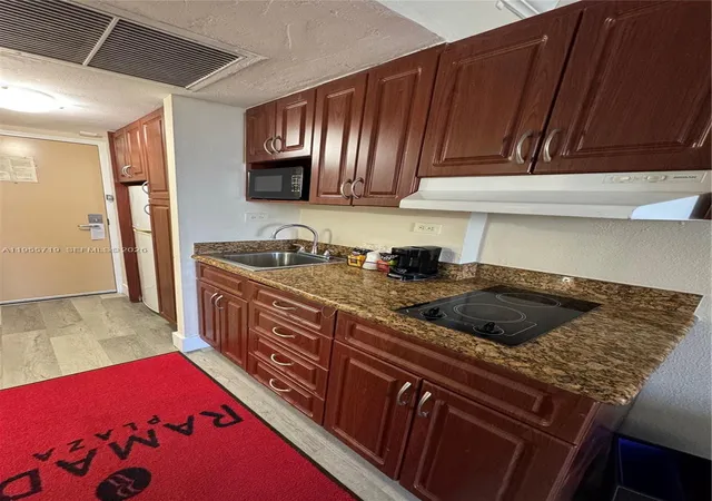 Homes for sale in Sunny Isles Beach, FL | 19201 Collins Ave #1103, Sunny Isles Beach, FL 33160 | MLS# A11955719