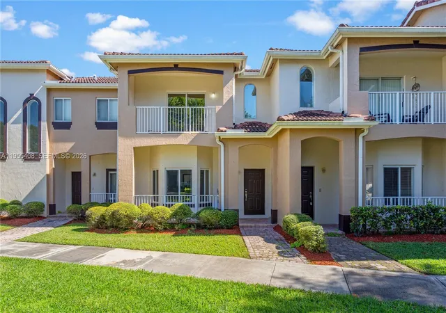 29th image of 1940 Se 24th Ter, Homestead, FL 33035 | MLS# A11955408