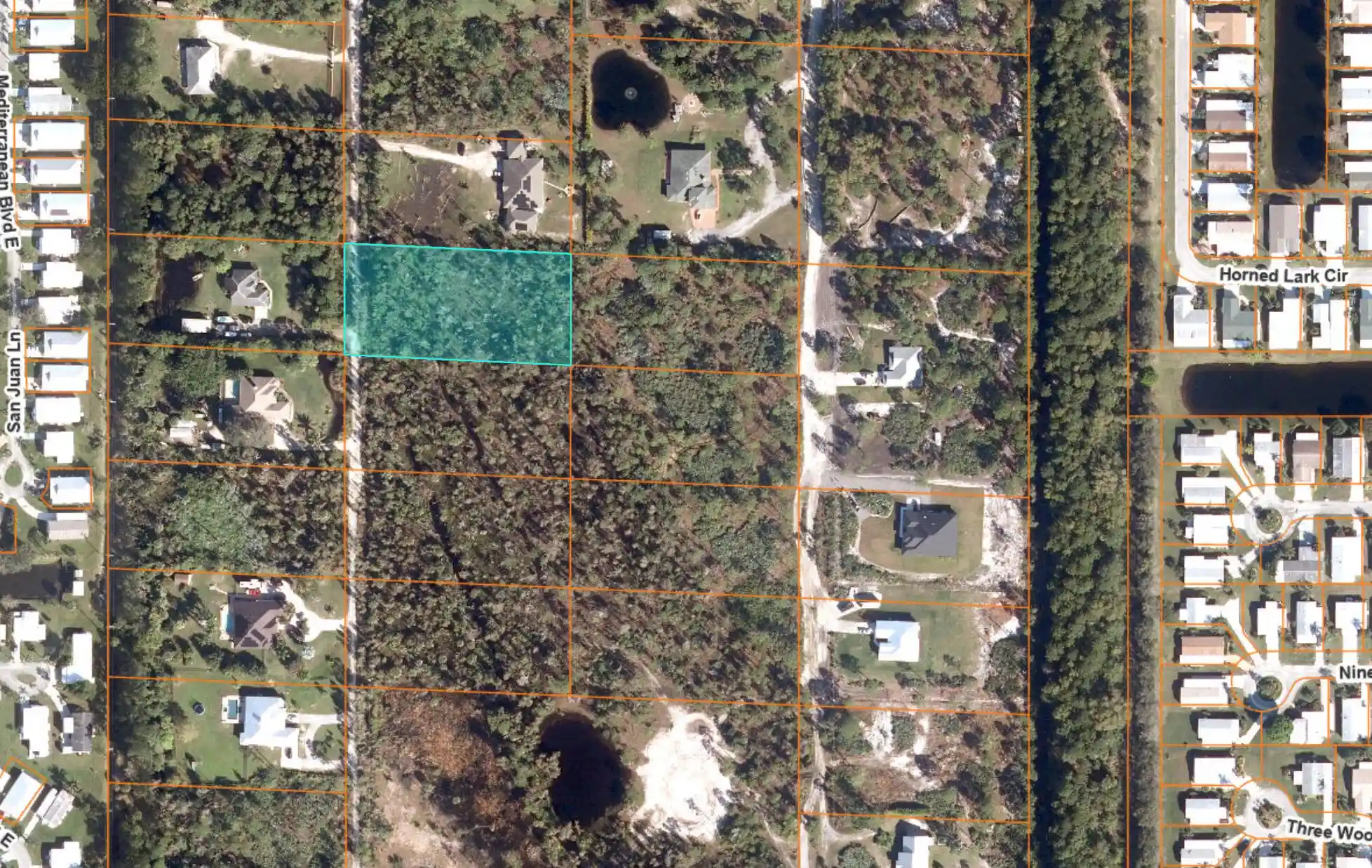 Photo 1 of Sale Pending at Dyer Rd, Port Saint Lucie, FL 34952 | MLS# R11159229 | Listing updated on 2026-10-01