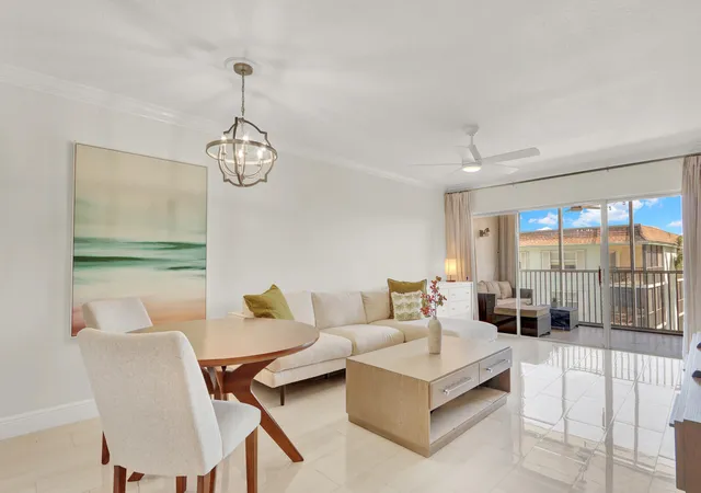 1st image of 236 Castlewood Dr #305, North Palm Beach, FL 33408 | MLS# R11159221