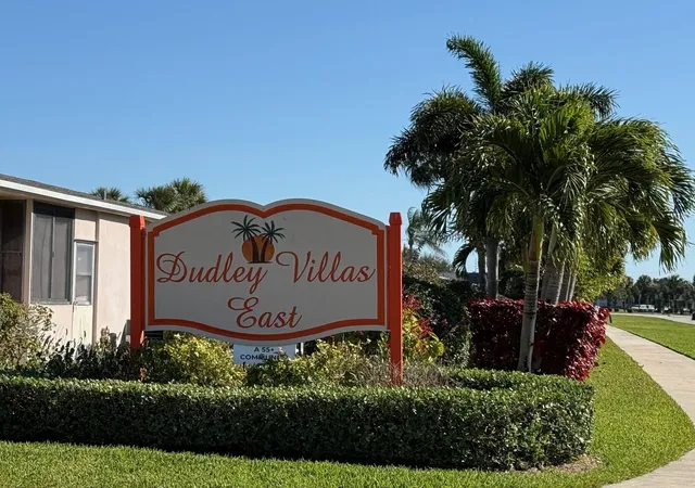 Photo 1 of Single family home for sale at 2688 Dudley Dr E #B, West Palm Beach, FL 33415 | MLS# R11159137 | Listing updated on 2026-09-23