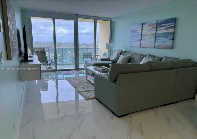 1st image of 2501 S Ocean Dr #1530, Hollywood, FL 33019 | MLS# A11945509