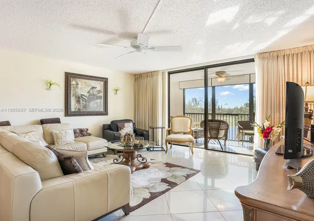 1st image of 3591 Environ Blvd #A404, Lauderhill, FL 33319 | MLS# A11955697