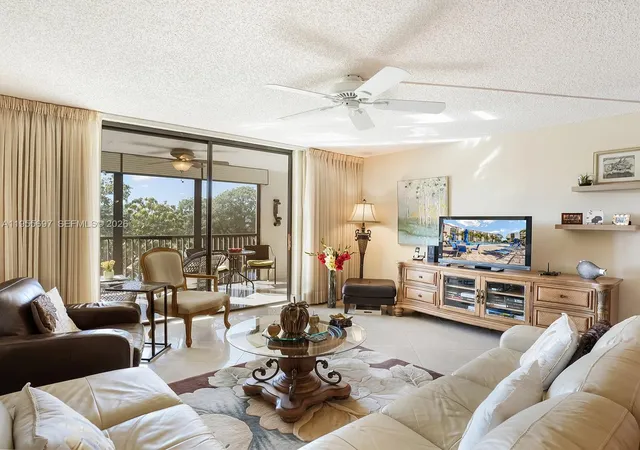 2nd image of 3591 Environ Blvd #A404, Lauderhill, FL 33319 | MLS# A11955697