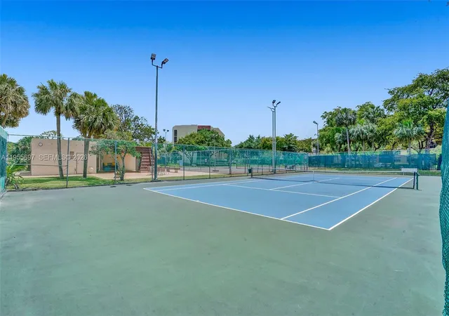 39th image of 3591 Environ Blvd #A404, Lauderhill, FL 33319 | MLS# A11955697