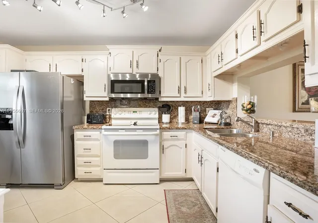 3rd image of 3591 Environ Blvd #A404, Lauderhill, FL 33319 | MLS# A11955697