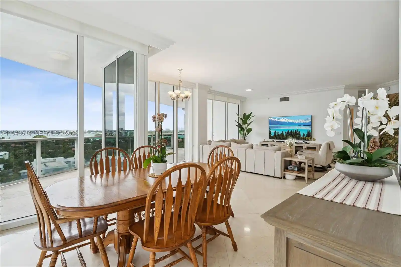 Photo 1 of Sale Pending at 10225 Collins Ave #904, Bal Harbour, FL 33154 | MLS# A11943614 | Listing updated on 2026-10-30