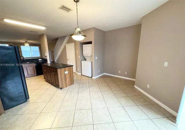 Homes for sale in Riviera Beach, FL | 3622 Oleander Ter, Riviera Beach, FL 33404 | MLS# A11954286
