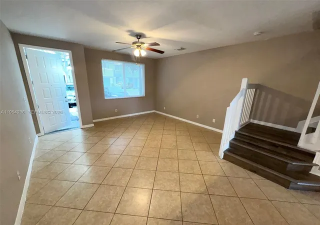 Homes for sale in Riviera Beach, FL | 3622 Oleander Ter, Riviera Beach, FL 33404 | MLS# A11954286