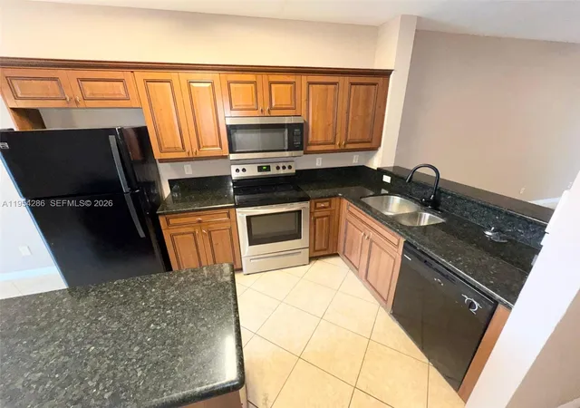 Homes for sale in Riviera Beach, FL | 3622 Oleander Ter, Riviera Beach, FL 33404 | MLS# A11954286
