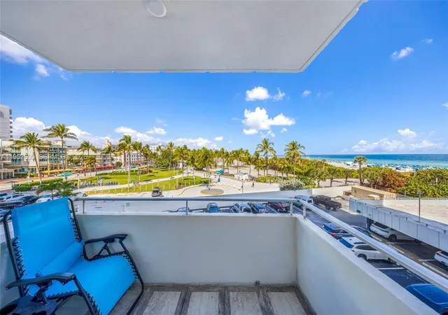 1st image of 465 Ocean Dr #419, Miami Beach, FL 33139 | MLS# A11952605