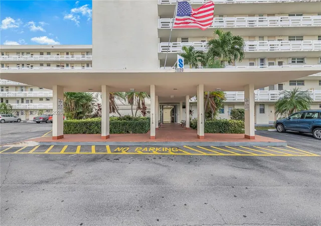 1st image of 3020 Marcos Dr #S109, Aventura, FL 33160 | MLS# A11955768