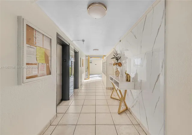 5th image of 3020 Marcos Dr #S109, Aventura, FL 33160 | MLS# A11955768