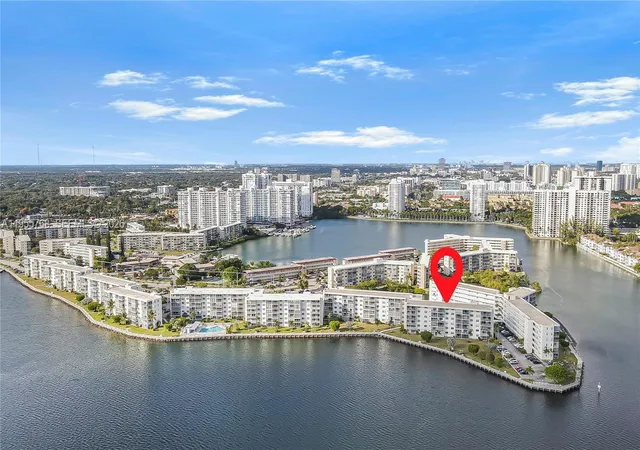 12th image of 3020 Marcos Dr #S109, Aventura, FL 33160 | MLS# A11955768