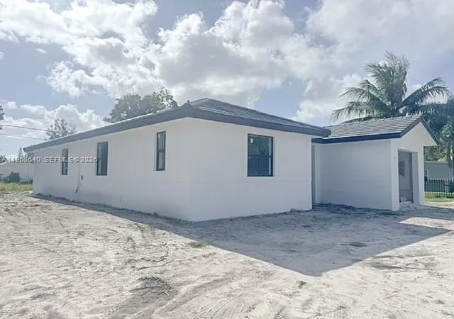 Homes for sale in Miami Gardens, FL | 15910 Nw 20th Ave, Miami Gardens, FL 33054 | MLS# A11953640