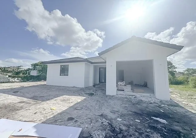 Homes for sale in Miami Gardens, FL | 15910 Nw 20th Ave, Miami Gardens, FL 33054 | MLS# A11953640
