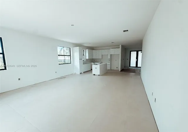 Homes for sale in Miami Gardens, FL | 15910 Nw 20Th Ave, Miami Gardens, FL 33054 | MLS# A11953640