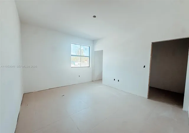 Homes for sale in Miami Gardens, FL | 15910 Nw 20Th Ave, Miami Gardens, FL 33054 | MLS# A11953640