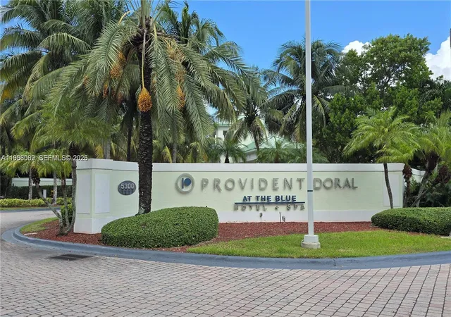 2nd image of 5300 Nw 87th Ave #1209, Doral, FL 33178 | MLS# A11956089