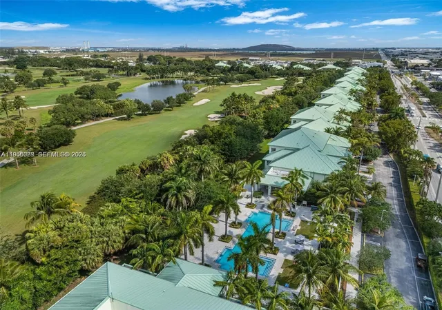 3rd image of 5300 Nw 87Th Ave #1209, Doral, FL 33178 | MLS# A11956089
