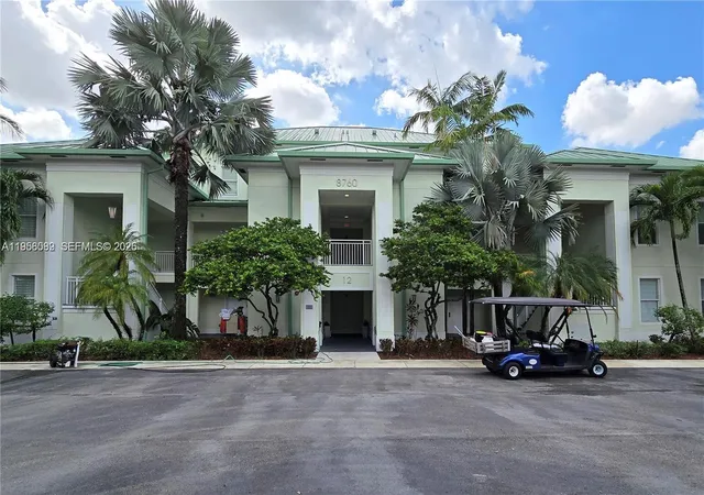 4th image of 5300 Nw 87Th Ave #1209, Doral, FL 33178 | MLS# A11956089