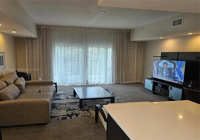 5th image of 5300 Nw 87Th Ave #1209, Doral, FL 33178 | MLS# A11956089