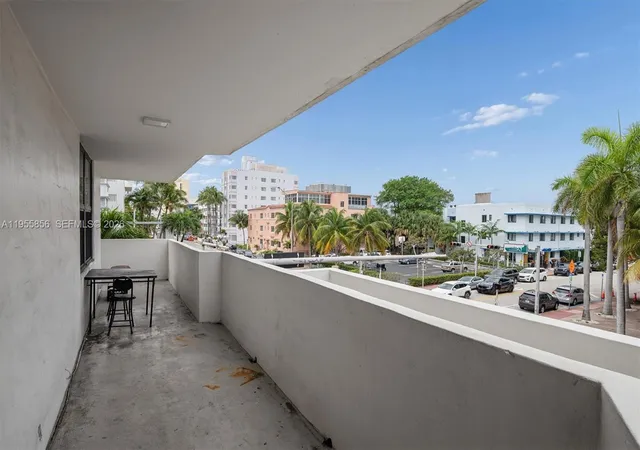 1st image of 4301 Collins Ave #202, Miami Beach, FL 33140 | MLS# A11955856