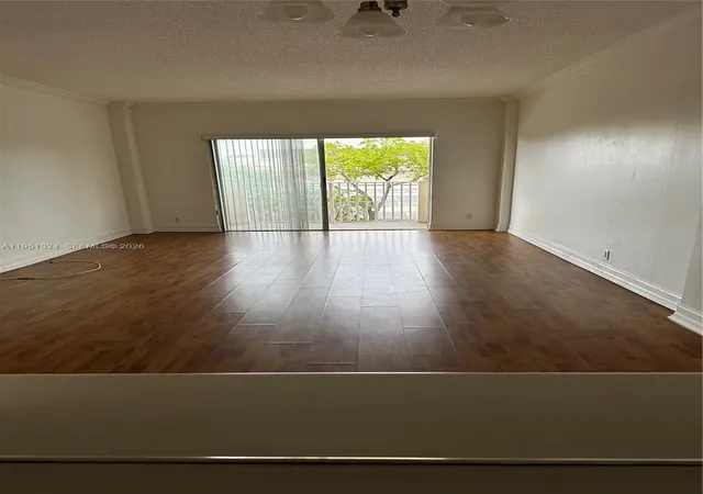 1st image of 1455 N Treasure Dr #2C, North Bay Village, FL 33141 | MLS# A11951324