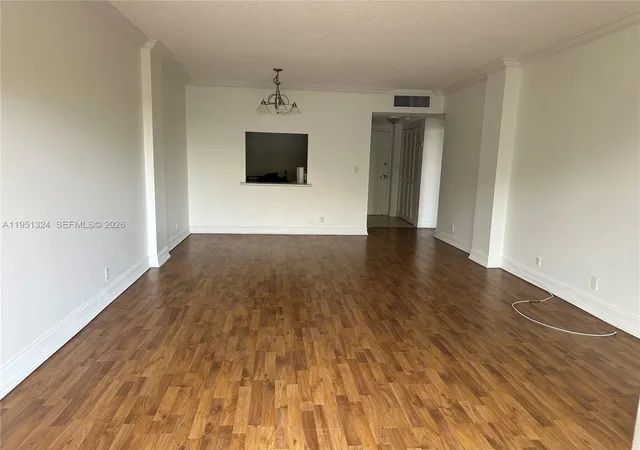 2nd image of 1455 N Treasure Dr #2C, North Bay Village, FL 33141 | MLS# A11951324