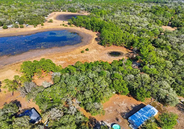 Photo 1 of Land for sale at 0 Windy Hills Rd, Hawthorne, FL 32640 | MLS# R11159393 | Listing updated on 2026-10-10