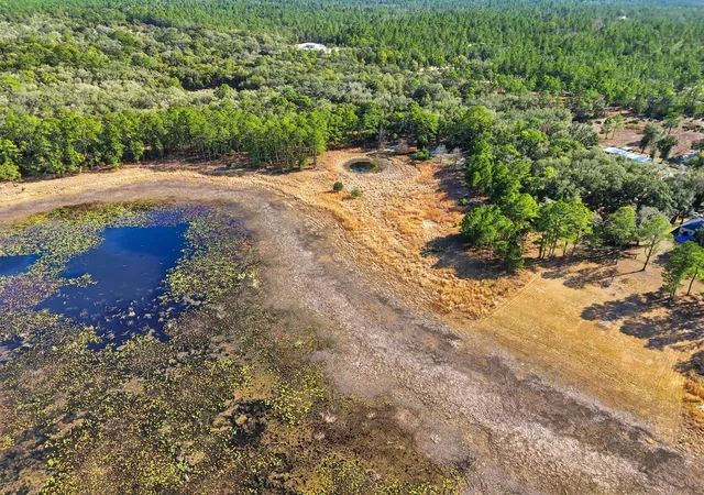 Photo 2 of Land for sale at 0 Windy Hills Rd, Hawthorne, FL 32640 | MLS# R11159393 | Listing updated on 2026-10-10