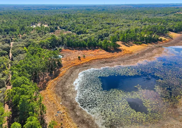 Photo 3 of Land for sale at 0 Windy Hills Rd, Hawthorne, FL 32640 | MLS# R11159393 | Listing updated on 2026-10-10