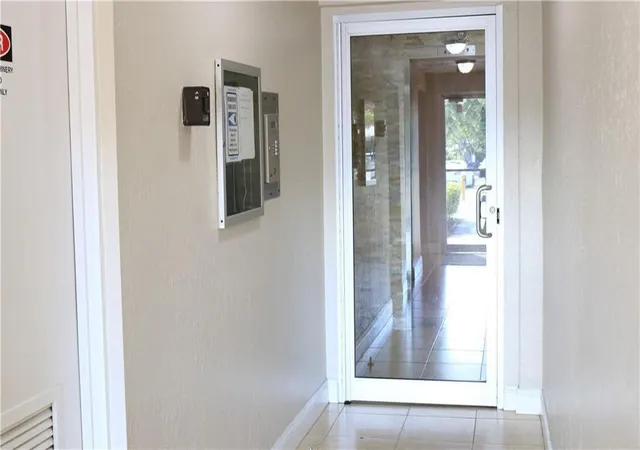 Homes for sale in Plantation, FL | 7300 Nw 17th St #202, Plantation, FL 33313 | MLS# F10549488