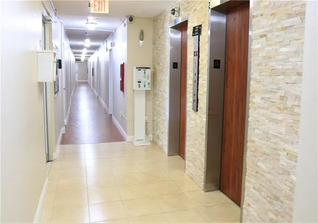 Homes for sale in Plantation, FL | 7300 Nw 17Th St #202, Plantation, FL 33313 | MLS# F10549488