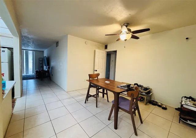 Homes for sale in Plantation, FL | 7300 Nw 17Th St #202, Plantation, FL 33313 | MLS# F10549488