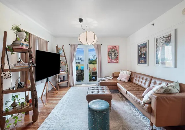 1st image of 227 Michigan Ave #405, Miami Beach, FL 33139 | MLS# A11955595