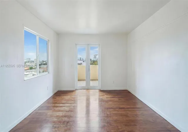 3rd image of 227 Michigan Ave, Miami Beach, FL 33139