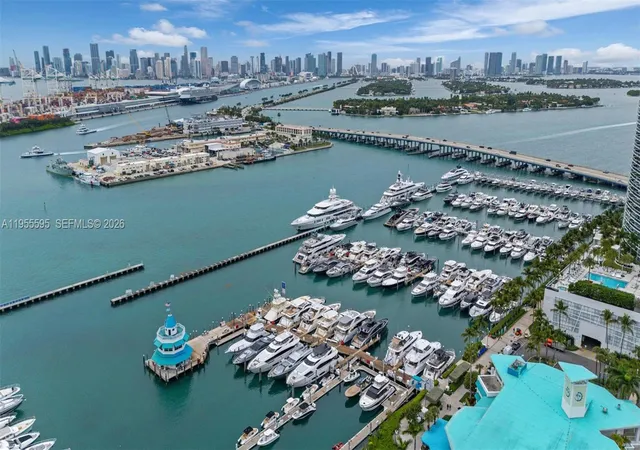 2nd image of 227 Michigan Ave, Miami Beach, FL 33139