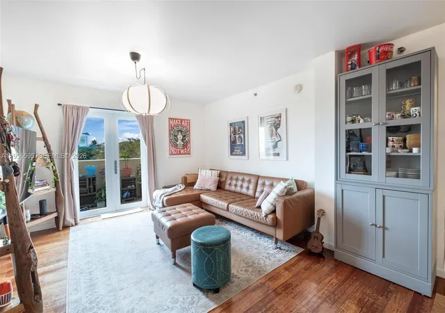 4th image of 227 Michigan Ave, Miami Beach, FL 33139