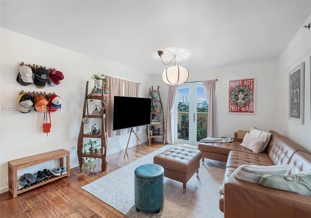 5th image of 227 Michigan Ave, Miami Beach, FL 33139