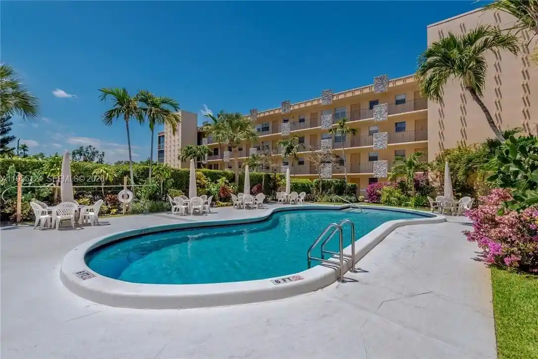 2145 Pierce St, 2145 Pierce St, Hollywood, FL 33020