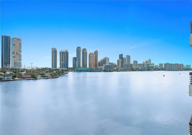1st image of 3600 Mystic Pointe Dr #1017, Aventura, FL 33180 | MLS# A11949677